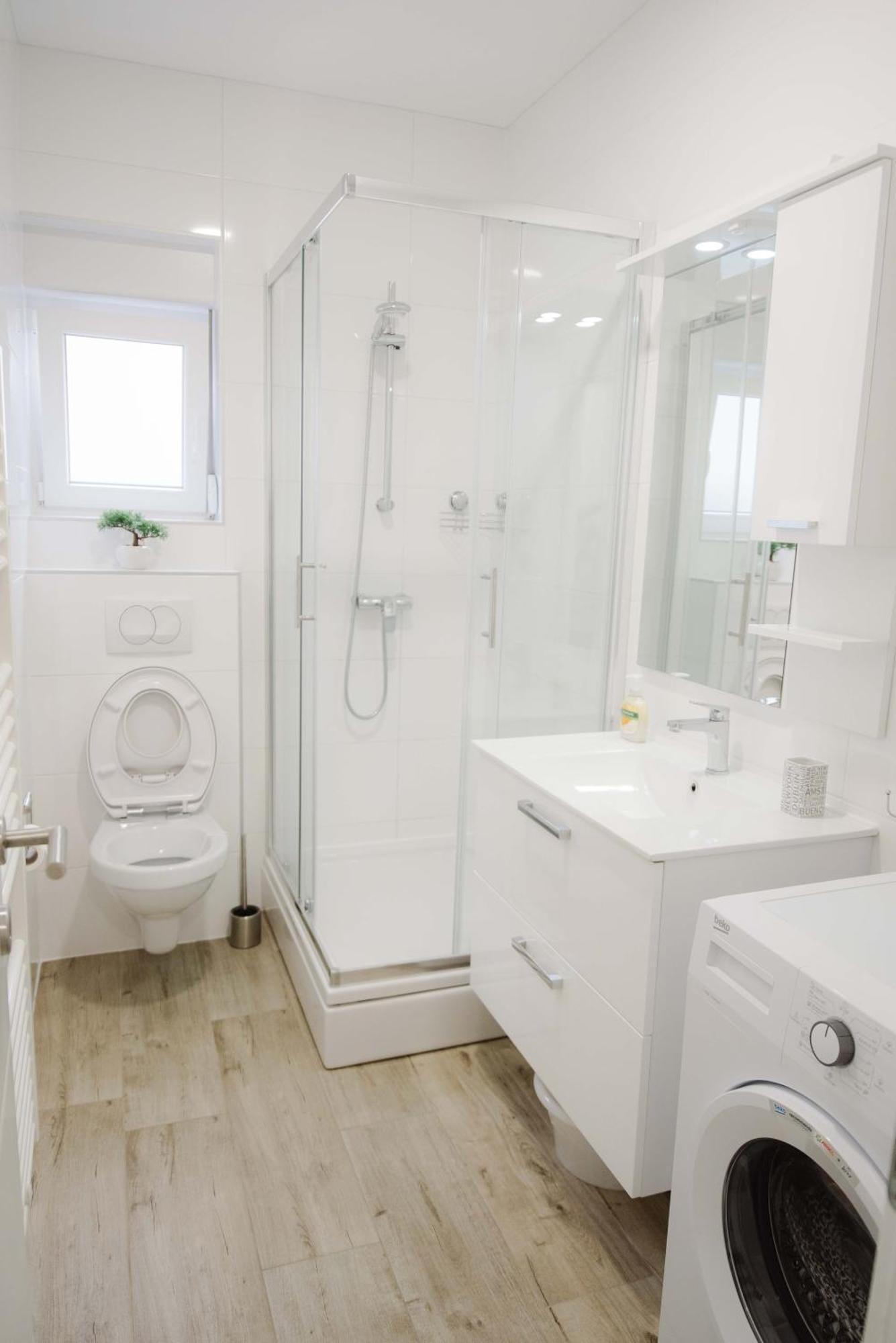 Ruza Apartmani Zadar Luaran gambar